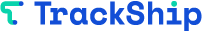 Sendungsverfolgung