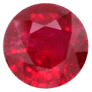 Rubine