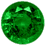 Smaragde