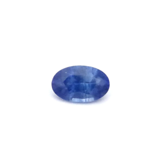 Saphir 0.43 ct Blau kaufen