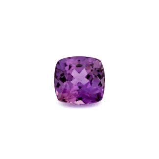 Saphir 1.24 Karat kaufen