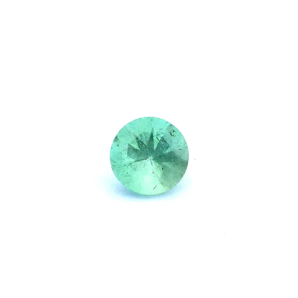 Smaragd 0.41 Karat kaufen