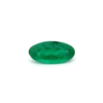 Smaragd 0.80 ct