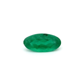 Smaragd 0.80 ct