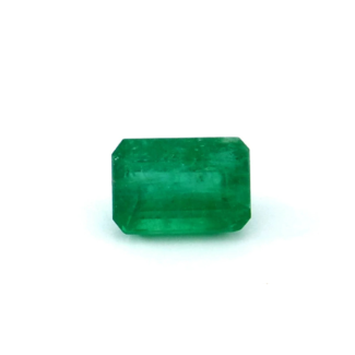 Smaragd 4.85 ct kaufen