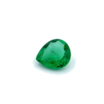 Smaragd Birnenschliff 1.14 ct kaufen