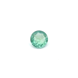 Smaragd Rundschliff 0.26 ct kaufen