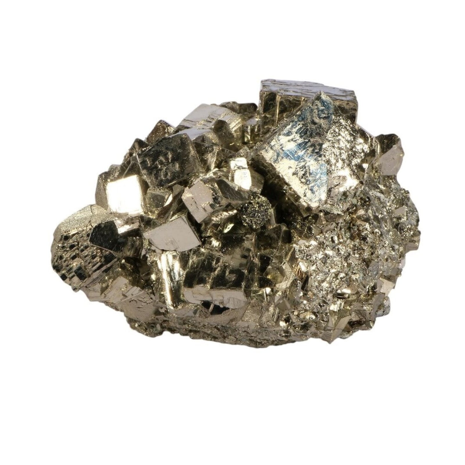 20002000 - 2025-10-30T012347.535 Heilstein Pyrit Selbstvertrauen – Naturstein aus Peru