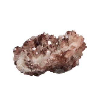 Lithiumquarz Cluster Heilung