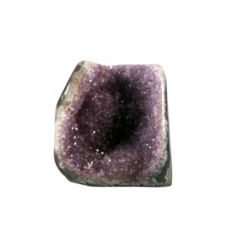 Amethyst Cluster Schutz & Harmonie 1004 g 10 × 10 × 7.5 cm