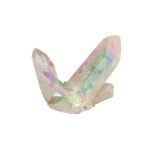 Angel Aura Quartz Cluster Reinigung 61 Gramm – Saphir & Smaragd Angel Aura Quartz Cluster Reinigung 61 g