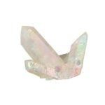 Angel Aura Quartz Cluster Reinigung 61 Gramm – Saphir & Smaragd Angel Aura Quartz Cluster Reinigung 61 Gramm