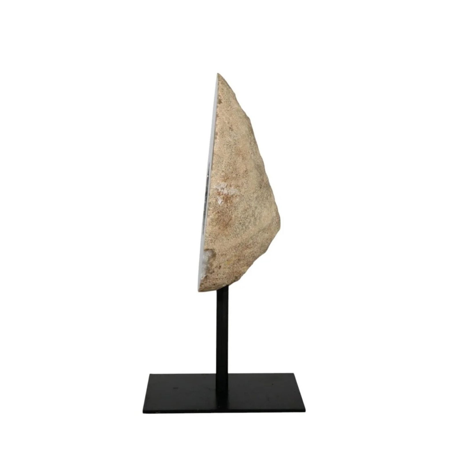 20002000 (96) Achat auf Stand 14 x 13 x 5 cm – 1119 Gramm – Schutz & Balance