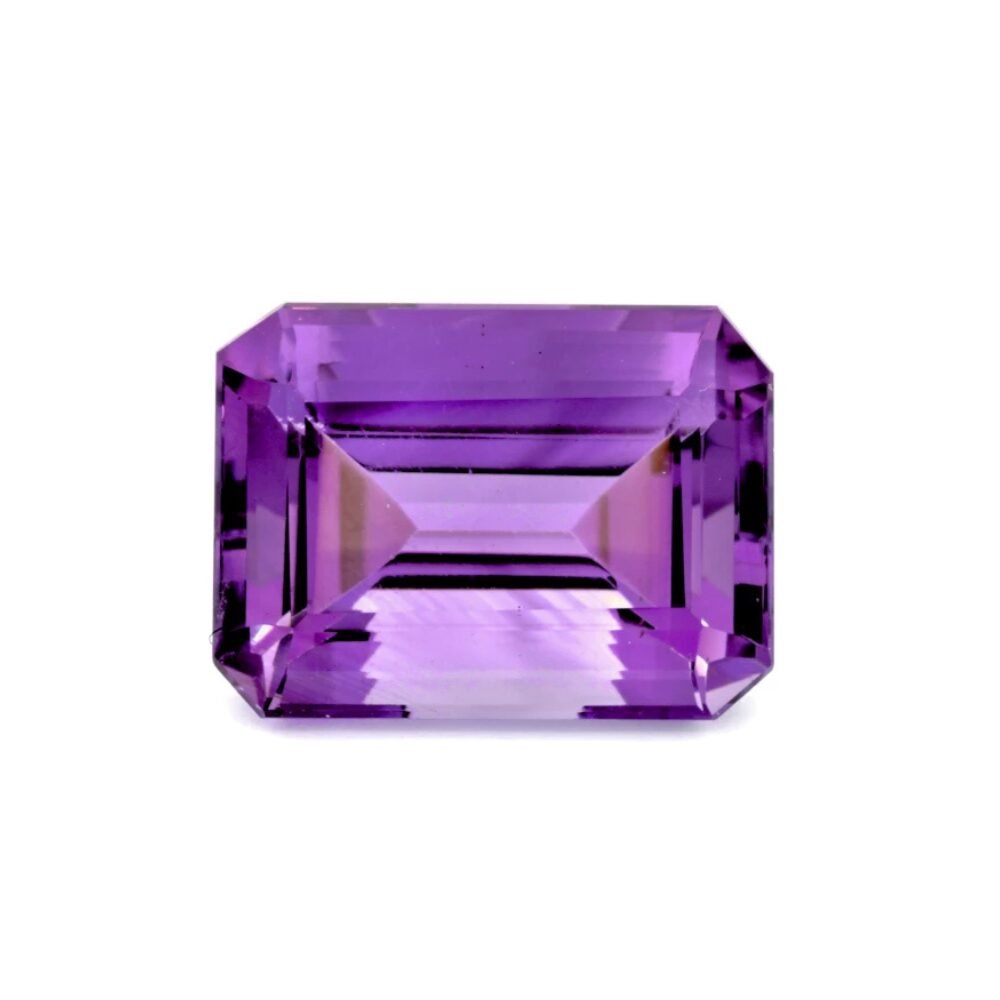 Amethyst 17.97 Karat Amethyst 17.97 Karat