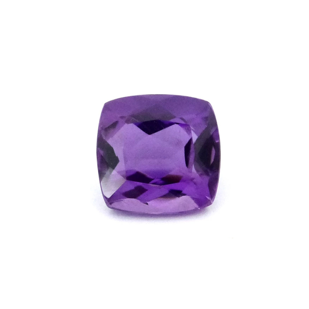 Amethyst 3.20 Karat Amethyst 3.20 Karat