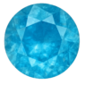 Aquamarin