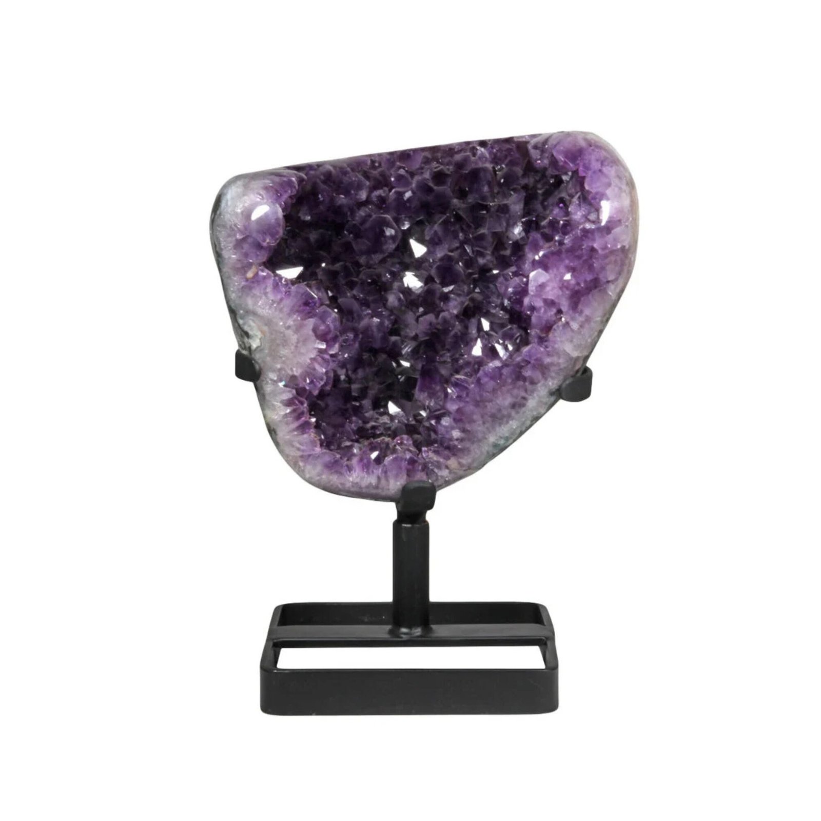 20002000 - 2025-11-11T235802.428 Amethyst Geode mit Stand Harmonie