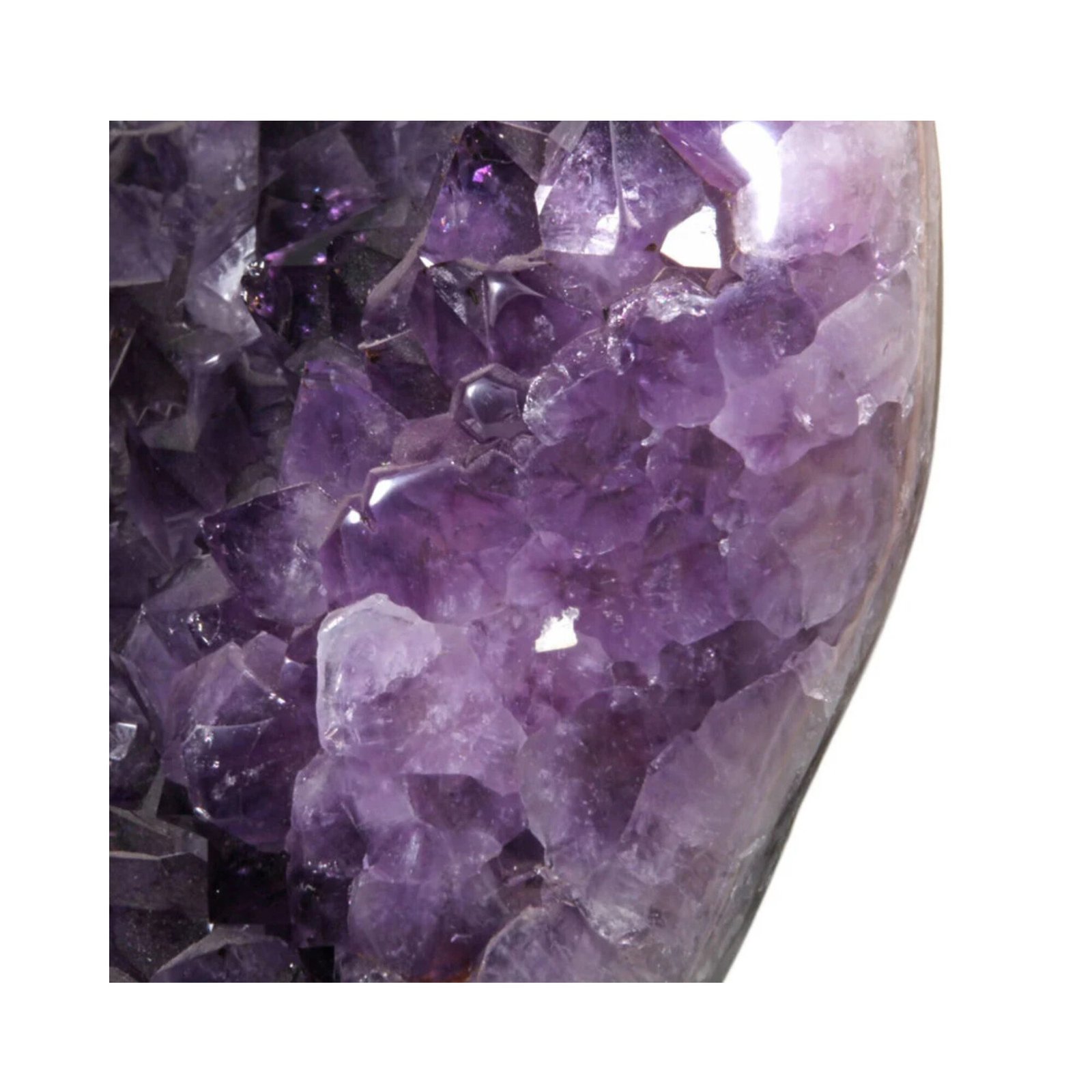 20002000 - 2025-11-12T000132.487 Amethyst Geode mit Stand Harmonie