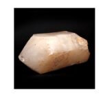 Bergkristall Doppel-Endstück Selbstheilung – Heilung & Balance – Saphir & Smaragd Bergkristall Doppel-Endstück Selbstheilung – Heilung & Balance