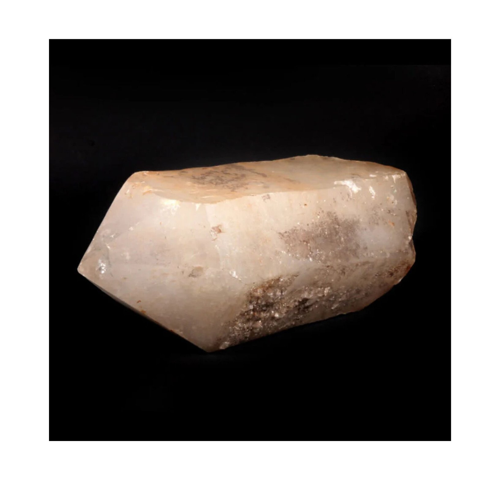 20002000 - 2025-11-12T011947.620 Bergkristall Doppel-Endstück Selbstheilung Naturstein Brasilien