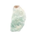 20002000 - 2025-11-13T022731.739 Karibikblauer Calcit Rohstein 23 x 12.5 x 4 cm