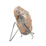 Cobalto-Calcit mit Dolomit-Cluster 25 x 13 x 9 cm – Naturstein aus Marokko – Saphir & Smaragd Cobalto-Calcit mit Dolomit-Cluster 25 x 13 x 9 cm rosa