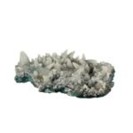20002000 - 2025-11-13T024504.739 Calcit-Cluster (Dog Tooth) 14 x 12 x 3.5 cm
