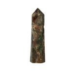 Spitze Ozeanjasper Schutz – Kraftvoller Heilstein aus Madagaskar – 4052 g