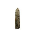 Spitze Ozeanjasper Schutz – Kraftvoller Heilstein aus Madagaskar – 955 g