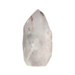 20002000 - 2025-11-21T004731.460 Bergkristall Enhydro Kristall Natur – 7480 g Einzelstück aus Brasilien