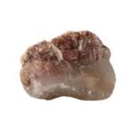 Epidot in Bergkristall 1582 g – Naturstein aus Brasilien – Saphir & Smaragd Epidot in Bergkristall – Naturstein aus Brasilien