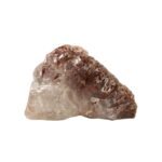 Epidot in Bergkristall 1582 g – Naturstein aus Brasilien – Saphir & Smaragd Epidot in Bergkristall 1582 g – Naturstein aus Brasilien