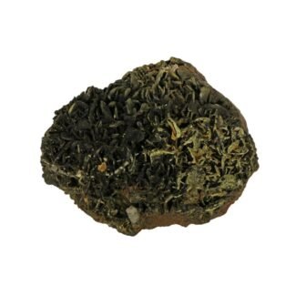 Epidot Cluster – Naturstein aus Brasilien