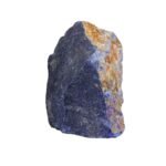 20002000 (91) Lapis Lazuli Rohstein Stehend – 4563 g – Heilstein aus Afghanistan