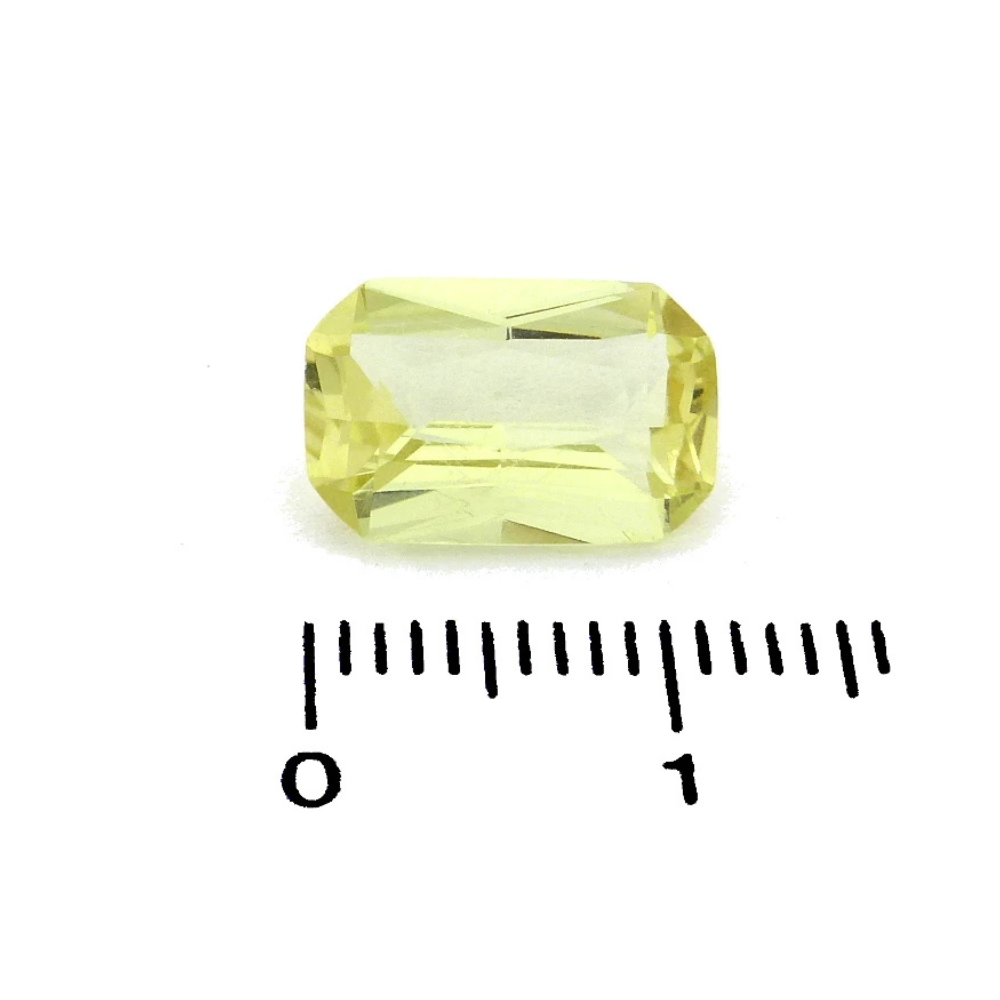 Apatit 3.72 Karat Farbe Goldgelb (1) Apatit 3.72 Karat Farbe Goldgelb