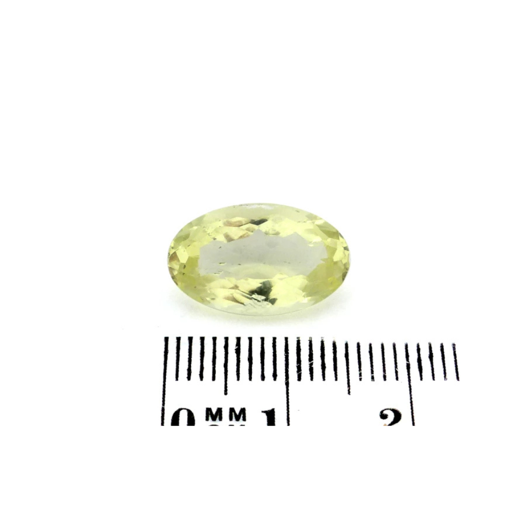 Orthoklas 5.38 Karat (1) Orthoklas 5.38 Karat