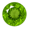 Peridot
