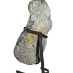 Amethystcluster Großformat – 31780 g Amethyst auf Stand – Saphir & Smaragd Amethystcluster Großformat – 31780 g Amethyst auf Stand