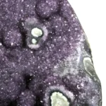 Amethystcluster Großformat – 31780 g Amethyst auf Stand – Saphir & Smaragd Amethystcluster Großformat – 31780 g Amethyst auf Stand