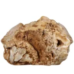 Amethyst Pink Geode – 5020 g Pink Amethyst mit Golden Healer – Saphir & Smaragd Amethyst Pink Geode – 5020 g Pink Amethyst mit Golden Healer