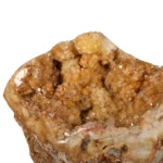 Amethyst Pink Geode – 5020 g Pink Amethyst mit Golden Healer – Saphir & Smaragd Amethyst Pink Geode – 5020 g Pink Amethyst mit Golden Healer