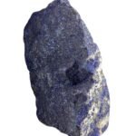 lapis-lazuli-ruw-staand-195-x-18-x-11-cm-4563-gram (1) Lapis Lazuli Rohstein Stehend – 4563 g – Heilstein für Weisheit und spirituelle Entwicklung