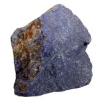 lapis-lazuli-ruw-staand-195-x-18-x-11-cm-4563-gram Lapis Lazuli Rohstein Stehend – 4563 g – Heilstein für Weisheit und spirituelle Entwicklung