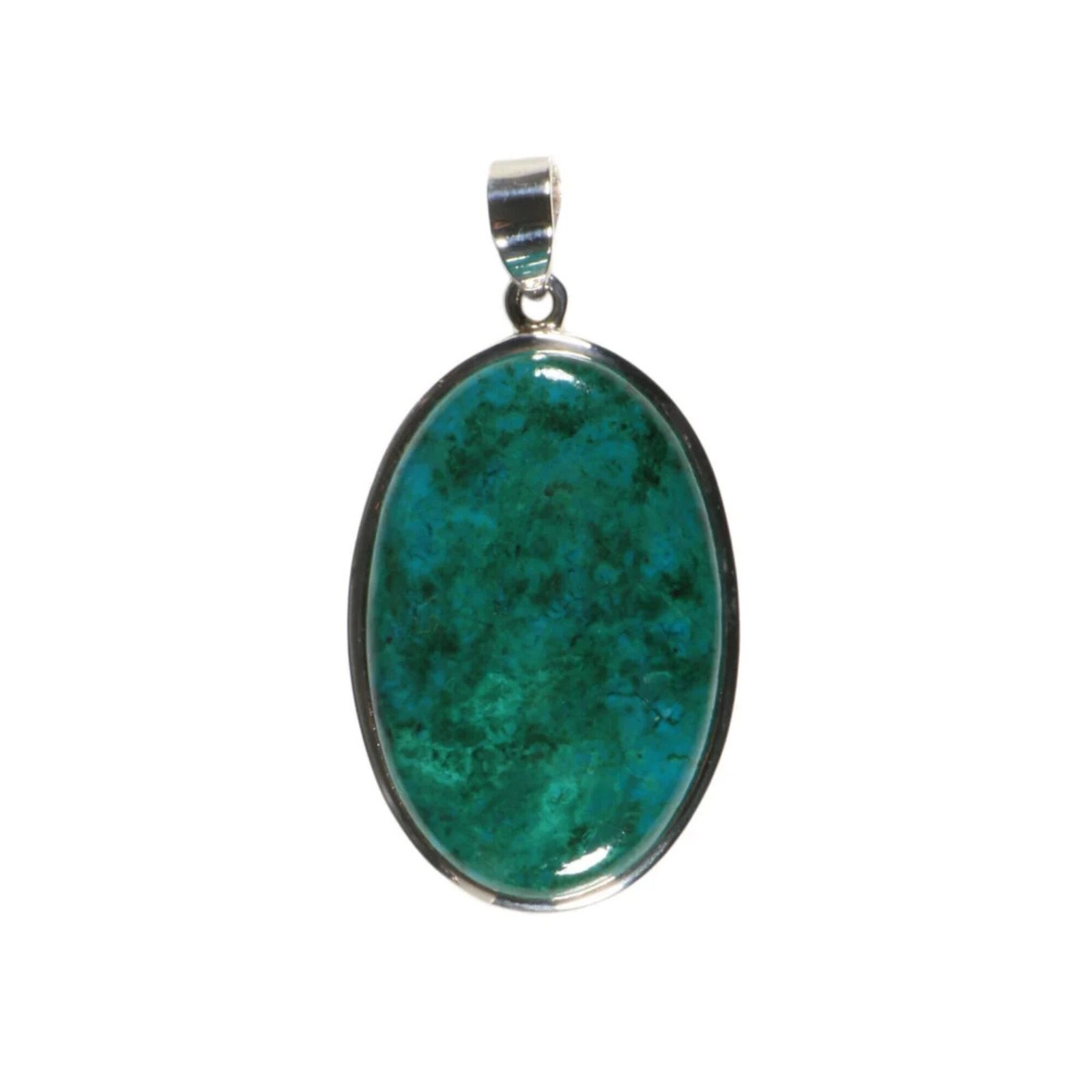 20002000 - 2025-12-25T013902.884 nhänger mit Chrysokoll und Malachit Oval Blau-Grün