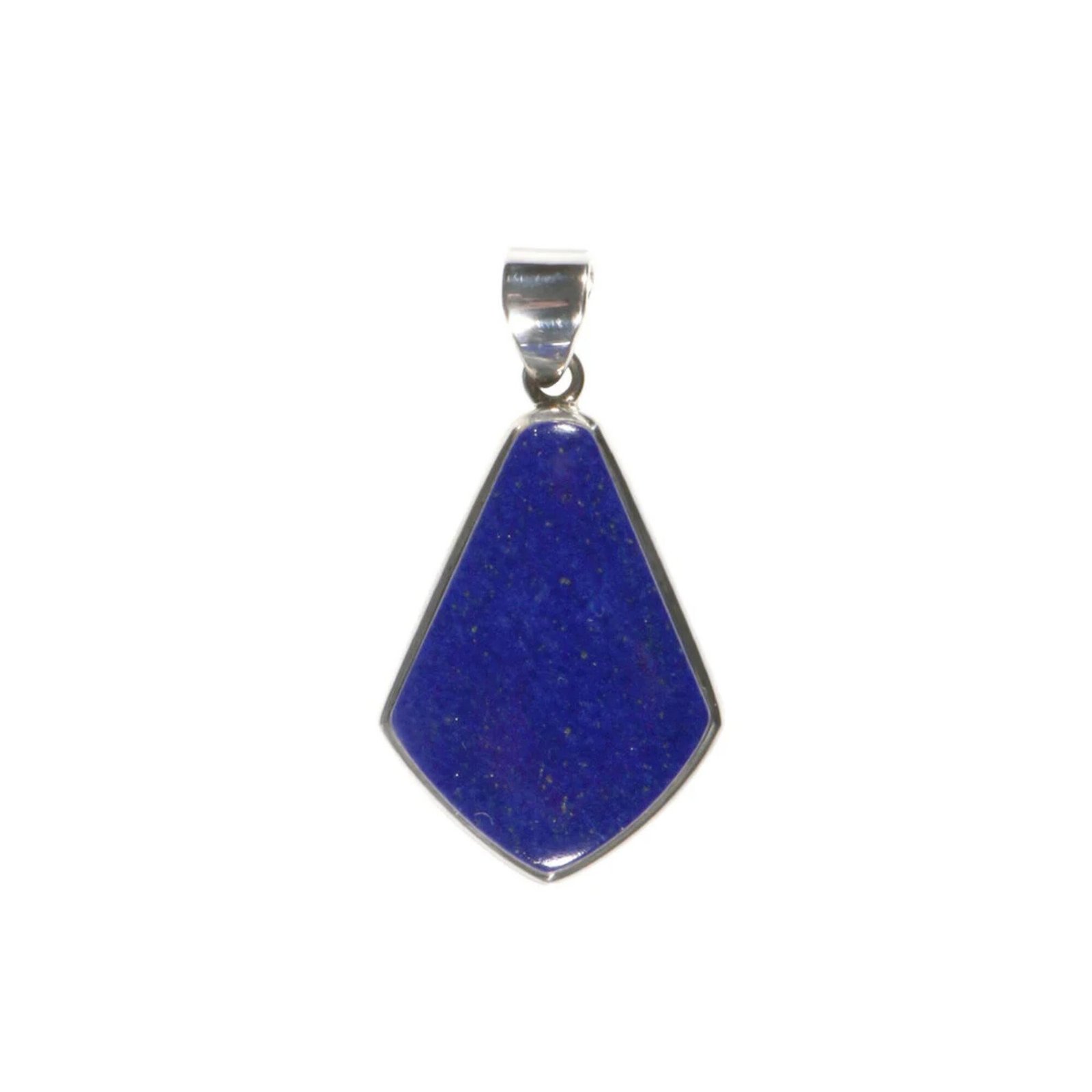 20002000 - 2025-12-27T230943.630 Anhänger mit Lapislazuli Tropfen – 925 Silber, handgefertigt