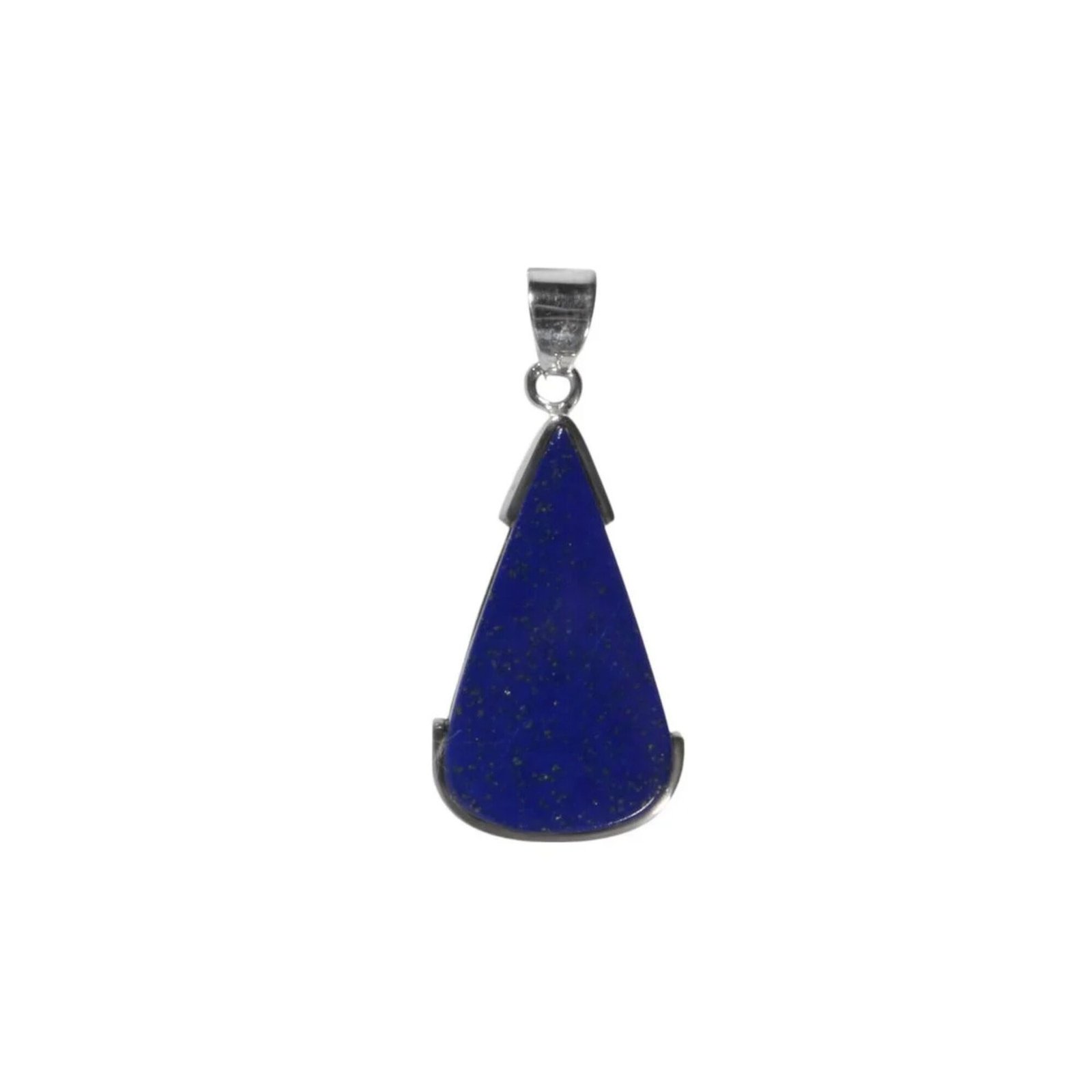 20002000 - 2025-12-27T231824.485 Anhänger mit Lapislazuli Tropfen – 925 Silber, handgefertigt