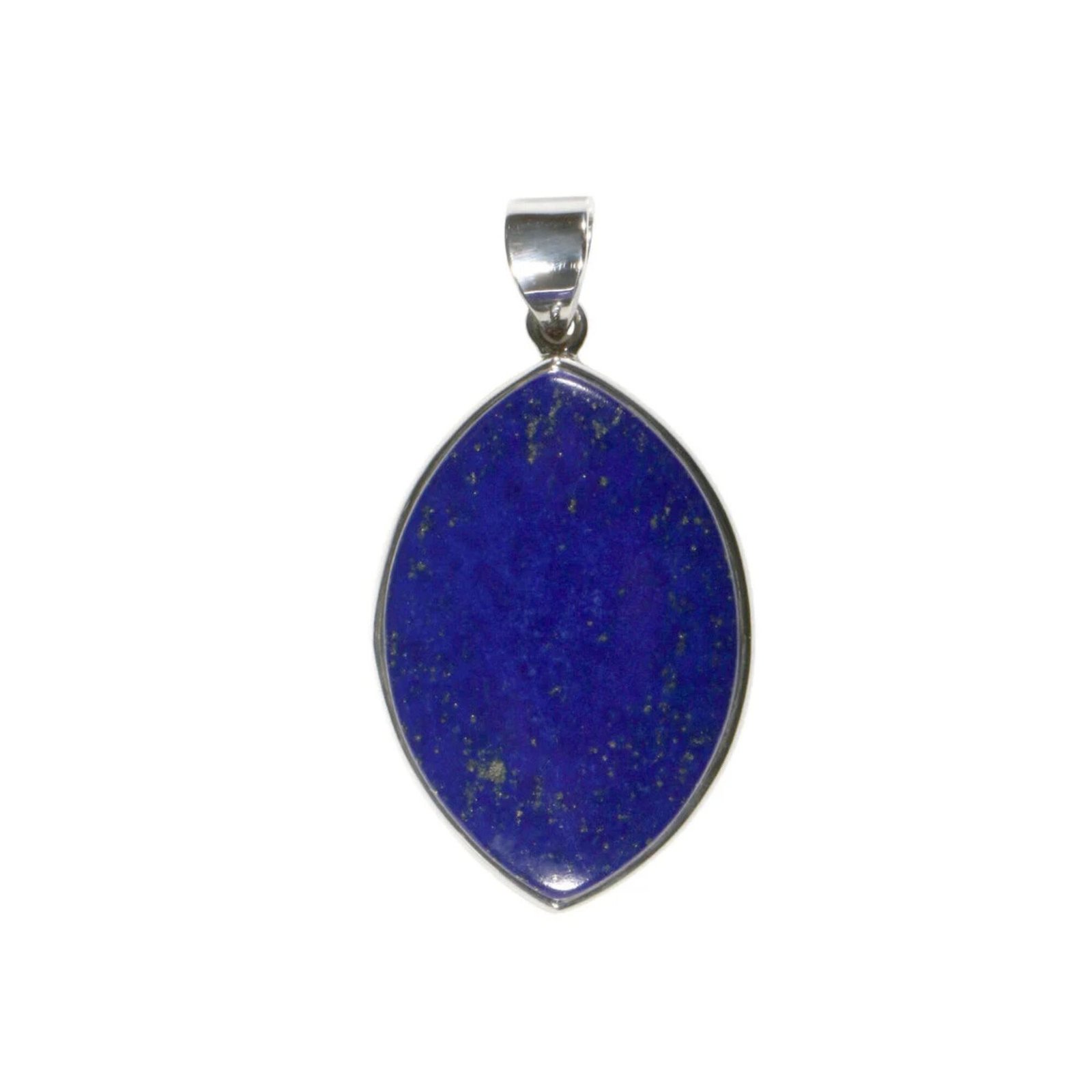 20002000 - 2025-12-27T234403.577 Anhänger mit Lapislazuli Marquise – 925 Silber, handgefertigt