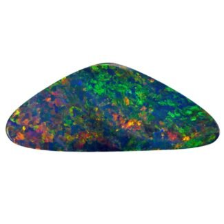 Australischer Opal Freiform 21.10 Karat
