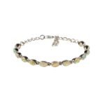 20002000 - 2026-01-13T190450.929 Silberarmband Edelopal oval